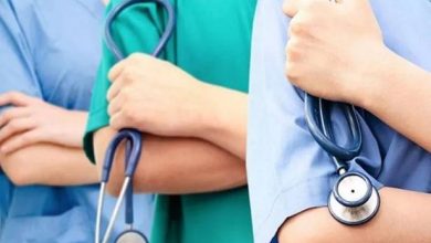 وزارة الصحة تعلن عن توظيف 800 إطار جديد في قطاع التمريض وتقنيات الصحة