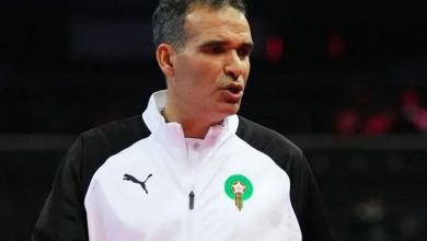 الدكيك: المنتخب المغربي للفوتسال أدار المباراة أمام السعودية بتركيز وانضباط تكتيكي
