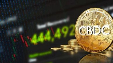 الإمارات تُجري أول معاملة حكومية باستخدام الدرهم الرقمي