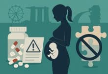 Dans quelle mesure le lien entre la prise de paracétamol pendant la grossesse et l'autisme chez l'enfant est-il vrai ? 16 ما مدى صحة الربط بين استخدام الباراسيتامول خلال الحمل واضطرابات التوحد لدى الأطفال؟