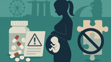 ما مدى صحة الربط بين استخدام الباراسيتامول خلال الحمل واضطرابات التوحد لدى الأطفال؟