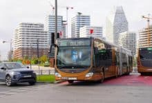 ثورة في التنقل الأخضر: المغرب يضخ أكثر من 78 مليار درهم لتحقيق نقل نظيف بحلول 2029!