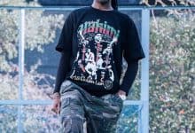 باريس سان جرمان يحتفي بتتويج حكيمي الإفريقي بقميص خاص ومميز