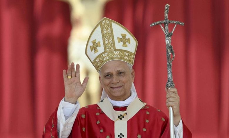 البابا لاوون الرابع عشر يبدأ أولى جولاته الخارجية نحو تركيا ولبنان