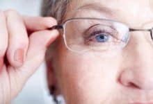 اكتشاف نهج وقائي جديد لإبطاء فقدان البصر المرتبط بالعمر