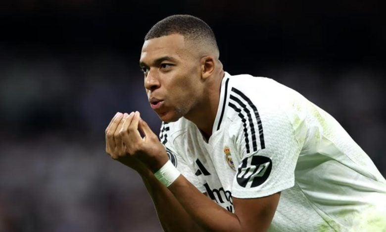 من يتصدر صيد الأهداف في دوري أبطال أوروبا؟ قائمة الهدافين بعد الجولة الخامسة تثير الجدل!