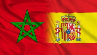 المغرب وإسبانيا يعقدان دورة جديدة من الاجتماع رفيع المستوى في مدريد مطلع دجنبر