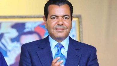 الأمير مولاي رشيد: مهرجان مراكش للفيلم يتحول إلى فضاء عالمي للحوار واكتشاف المواهب