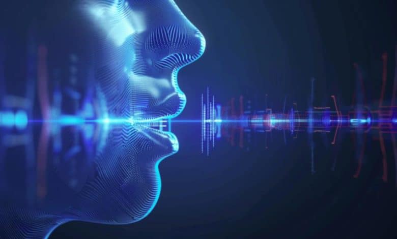 «صوت IA».. أول تكنولوجيا صوتية مغربية تتقن الدارجة وتدمج الذكاء الاصطناعي بالعاطفة البشرية