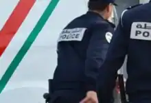 مراكش: توقيف فرنسي جزائري ملاحق بمذكرة دولية من الإنتربول