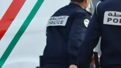 مراكش: توقيف فرنسي جزائري ملاحق بمذكرة دولية من الإنتربول