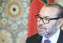 المغرب عند منعطف تاريخي: السيادة على الصحراء تتحول إلى واقع دولي جديد