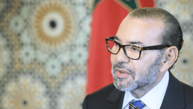 المغرب عند منعطف تاريخي: السيادة على الصحراء تتحول إلى واقع دولي جديد