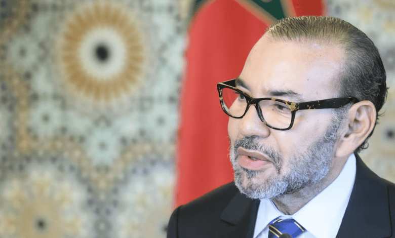 المغرب عند منعطف تاريخي: السيادة على الصحراء تتحول إلى واقع دولي جديد