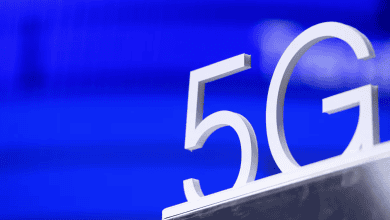 إنوي تُعلن رسمياً إطلاق شبكة الجيل الخامس في المغرب