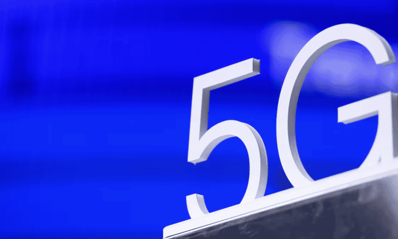 Inwi annonce officiellement le lancement de son réseau 5G au Maroc 1 إنوي تُعلن رسمياً إطلاق شبكة الجيل الخامس في المغرب