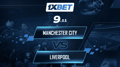 Manchester City contre Liverpool. Guardiola se vengera-t-il des défaites de la saison dernière ?