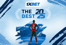 أشرف حكيمي - أفضل لاعب كرة قدم في أفريقيا لعام 2025 8 أشرف حكيمي - أفضل لاعب كرة قدم في أفريقيا لعام 2025