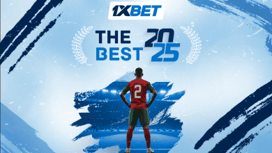 أشرف حكيمي - أفضل لاعب كرة قدم في أفريقيا لعام 2025