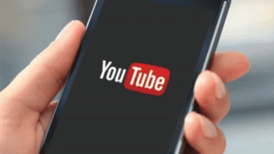 يوتيوب يقترب أكثر من شبكات التواصل: مراسلة مدمجة داخل التطبيق قيد الاختبار