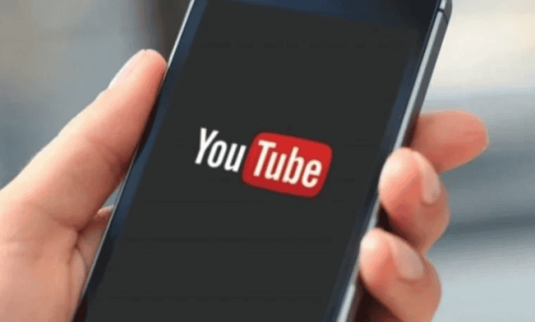 يوتيوب يقترب أكثر من شبكات التواصل: مراسلة مدمجة داخل التطبيق قيد الاختبار