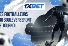 Les cinq magiciens - les meilleurs footballeurs qui pourraient changer le cours de la Coupe du monde 2026