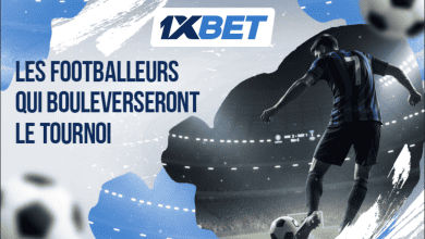 Les cinq magiciens - les meilleurs footballeurs qui pourraient changer le cours de la Coupe du monde 2026