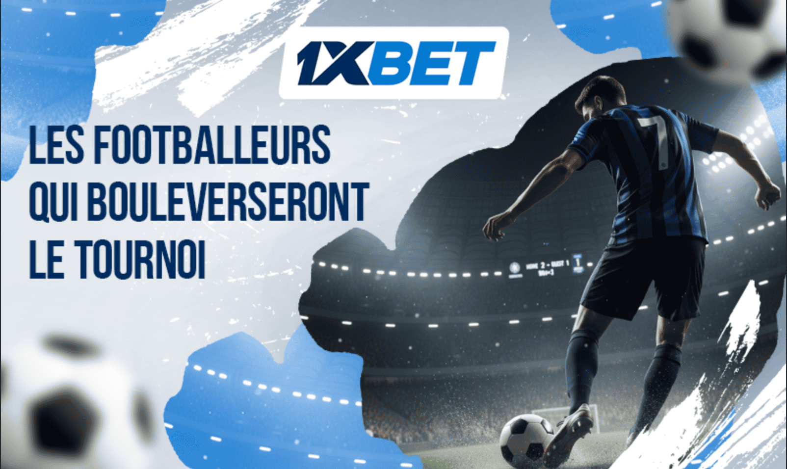 Les cinq magiciens - les meilleurs footballeurs qui pourraient changer le cours de la Coupe du monde 2026 1 Les cinq magiciens - les meilleurs footballeurs qui pourraient changer le cours de la Coupe du monde 2026
