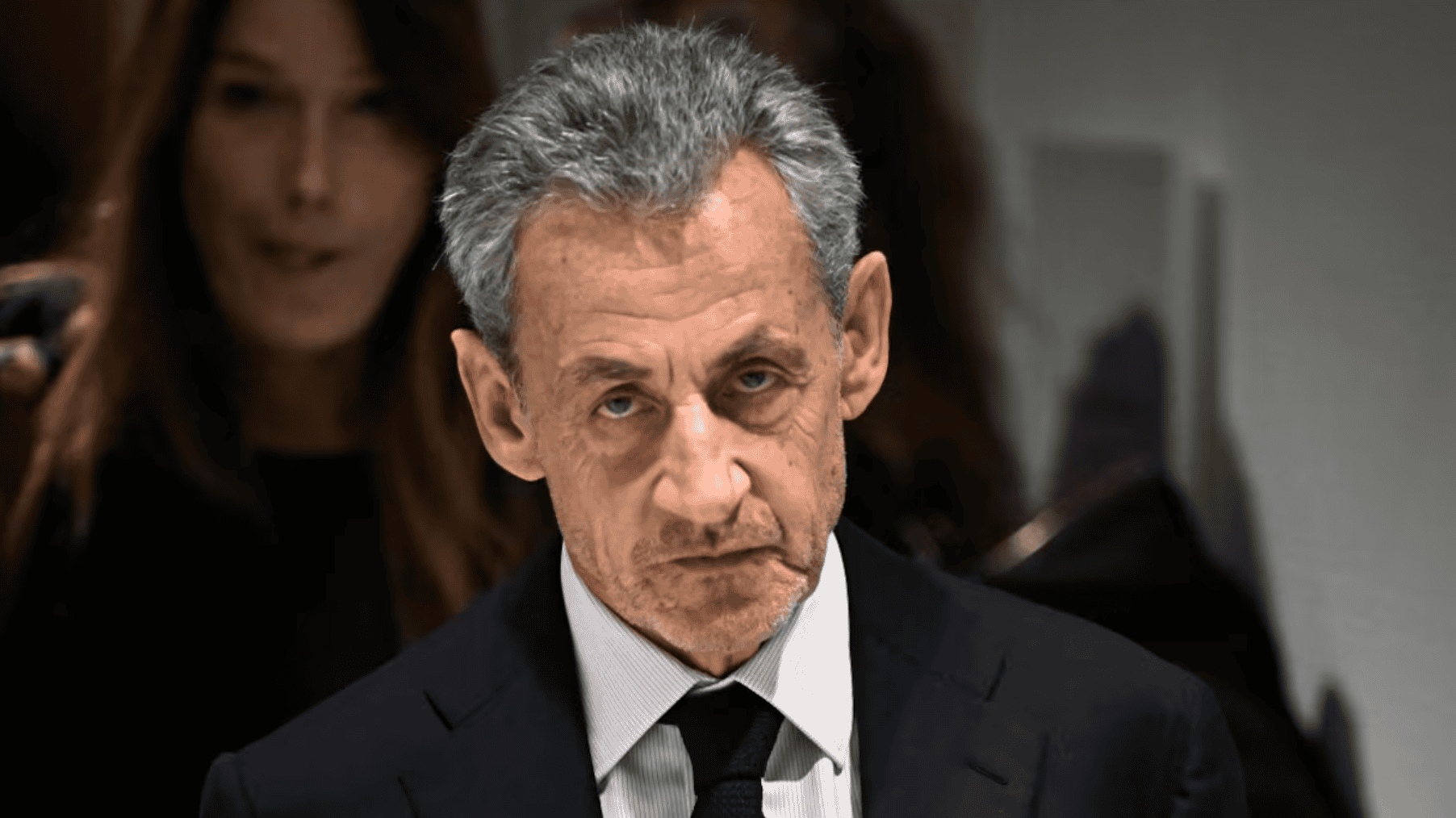Affaire Pygmalion : La condamnation de Sarkozy devient définitive après le rejet de la Cour de cassation 1 قضية بيغماليون: إدانة ساركوزي تصبح نهائية بعد رفض محكمة النقض