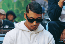 مايس في مواجهة 7 سنوات سجن بالمغرب: من نجومية الراب إلى السقوط القضائي