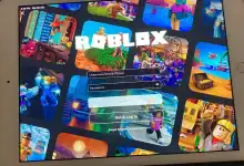 هيئة تنظيم الإعلام الروسية تحظر منصة "روبلوكس" بسبب اتهامات بـ"تبرير الإرهاب"