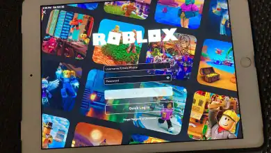 L'autorité russe de régulation des médias interdit Roblox, accusé de "justifier le terrorisme". 2 هيئة تنظيم الإعلام الروسية تحظر منصة "روبلوكس" بسبب اتهامات بـ"تبرير الإرهاب"