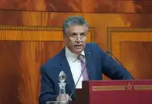 المغرب: تراجع كبير في زواج الأطفال من أزيد من 26 ألف حالة إلى أقل من 9 آلاف