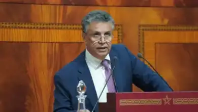 المغرب: تراجع كبير في زواج الأطفال من أزيد من 26 ألف حالة إلى أقل من 9 آلاف