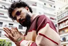 إل غراند توتو يحتفظ بلقب الفنان الأكثر استماعاً في المغرب للعام ٢٠٢٥ وفق تصنيف سبوتيفاي