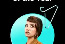 جوائز تيك توك 2026: المغربية ميراج ضمن المرشحات لأفضل صانعة محتوى في الأزياء