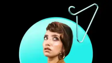 جوائز تيك توك 2026: المغربية ميراج ضمن المرشحات لأفضل صانعة محتوى في الأزياء