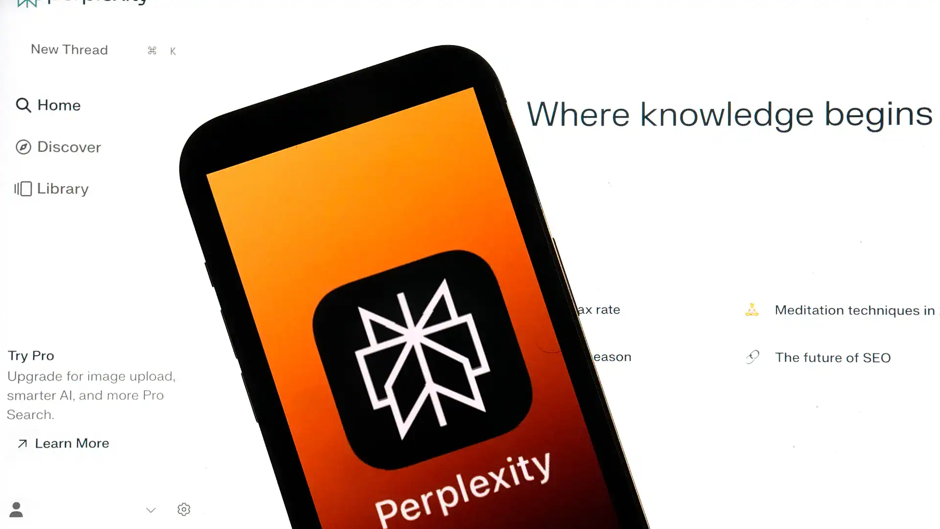 Perplexité : La plupart des utilisateurs d'agents d'intelligence artificielle cherchent à maximiser la productivité et l'apprentissage. 1 بيربليكسيتي: أغلب مستخدمي وكلاء الذكاء الاصطناعي يسعون لرفع الإنتاجية والتعلّم