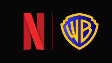 Netflix acquiert Warner Brothers Discovery dans le cadre d'une opération massive de 82,7 milliards de dollars 2 نتفليكس تستحوذ على "وورنر براذرز ديسكفري" في صفقة ضخمة بقيمة 82.7 مليار دولار