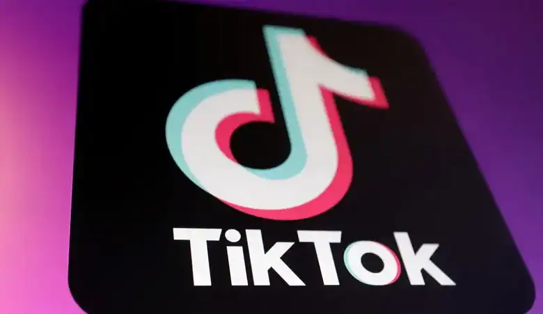 تيك توك يتصدر كمصدر الأخبار الأول لدى الشباب الأميركي 1 تيك توك يتصدر كمصدر الأخبار الأول لدى الشباب الأميركي