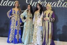 الكفتان المغربي ينضم لتراث اليونسكو!