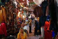 كأس الأمم الأفريقية وعطلة نهاية العام: رافعتان تدفعان السياحة المغربية