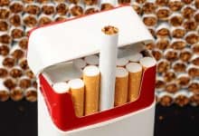 السجائر: زيادة جديدة قد تصل إلى درهمين للعلبة ابتداء من مطلع 2026