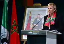 صندوق محمد السادس يحشد 19 مليار درهم للاقتصاد الوطني