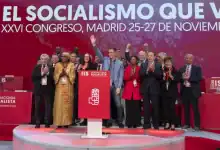 الصحراء المغربية: الأممية الاشتراكية تقترب من تبني خيار الحكم الذاتي