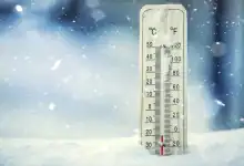 برد وأمطار وثلوج بالمغرب خلال الأيام المقبلة: تفاصيل الحالة الجوية