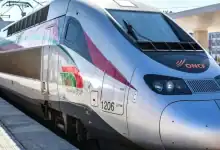 بطاقة تخفيض جديدة من ONCF: 50% خصم دائم للأشخاص في وضعية إعاقة