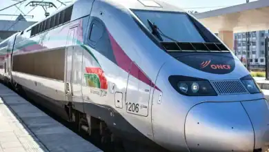 بطاقة تخفيض جديدة من ONCF: 50% خصم دائم للأشخاص في وضعية إعاقة