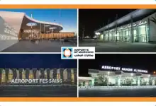 تعيين مديرين جدد في مطارات مراكش وطنجة وفاس وأكادير لدعم رؤية "مطارات 2030"