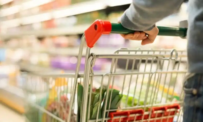 انخفاض أسعار الغذاء عالميًا يعكس وفرة في الإنتاج الزراعي